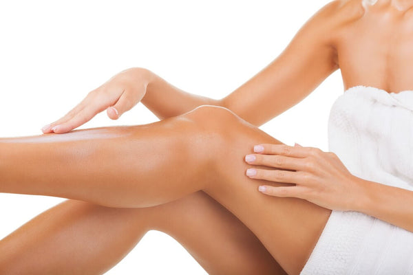 Why Laser Hair Removal is the Right Choice for You!