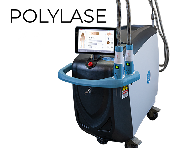 How to Choose the Best Laser Hair Removal Machines for Your Clinic or SPA