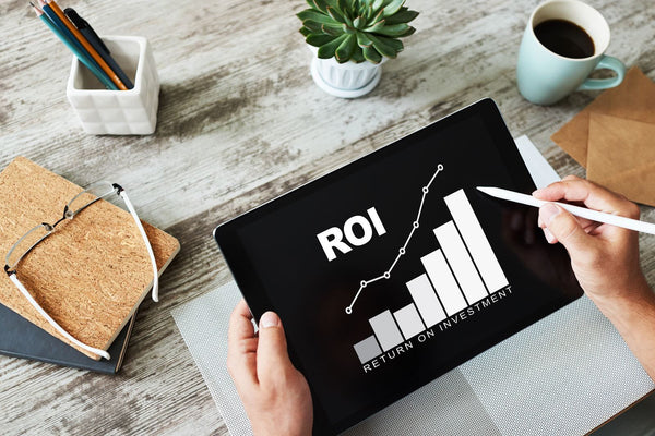 Maximizing Practice Success: How Polylase MX and AL Drive Patient Satisfaction and ROI