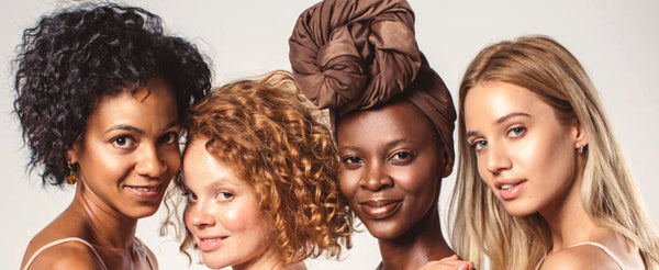 Your Complete Guide to Laser Hair Removal for All Skin Types