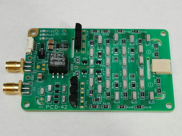 Signal Generator