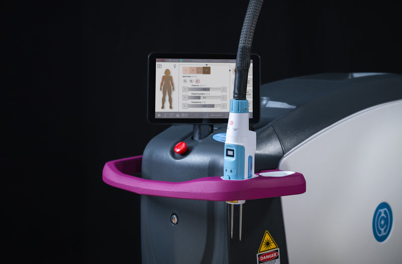 Polylase AL®