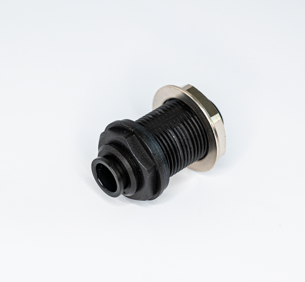 12-12mm PTC Fitting (Water Tank)