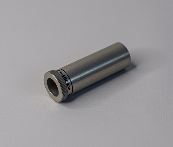 OC/FC Tube Assembly, Alexandrite