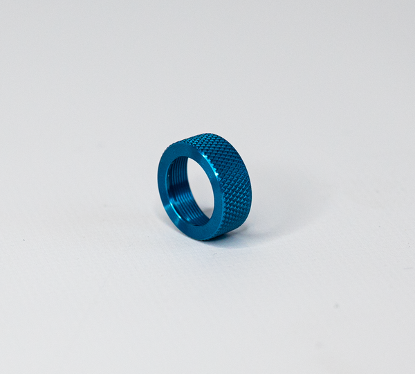 Window Holder Cap