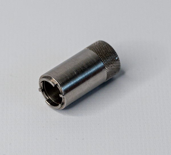 1/2" Spanner Wrench