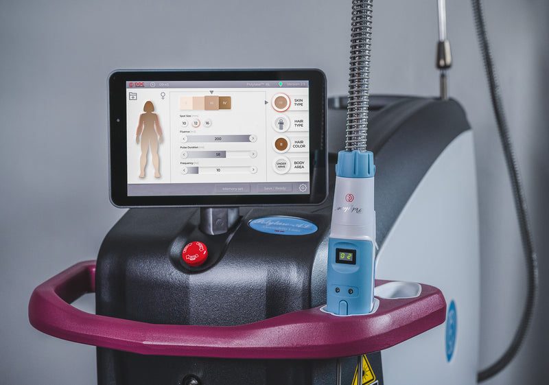 Polylase AL®