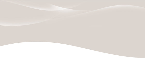 Polylase AL®