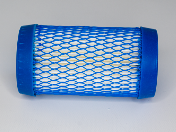Water Filter Cartridge