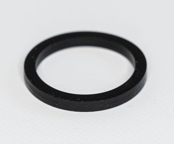 Gasket for Water Tank