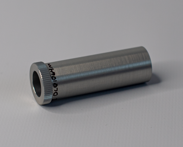 OC/FC Tube Assembly, YAG