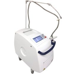 EPY-50 YAG Laser